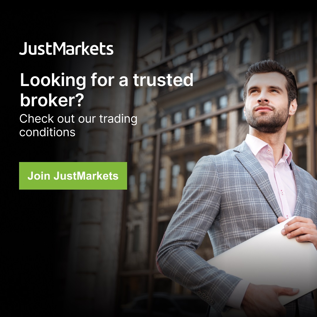 justmarkets broker